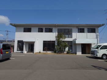 のぞみ児童デイサービス長尾東